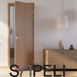 dvere standard