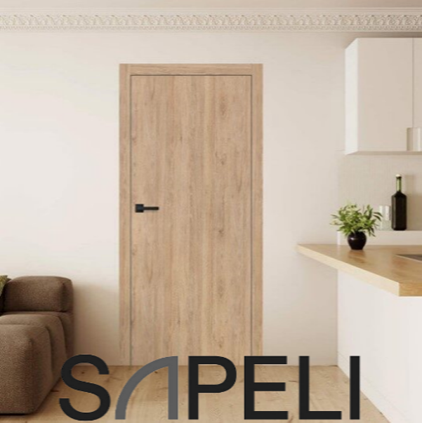 dvere comfort