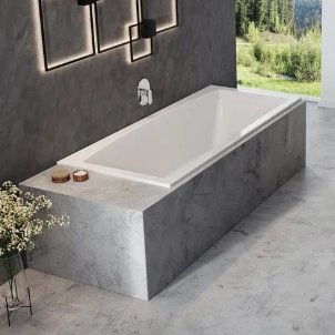 vana comfort