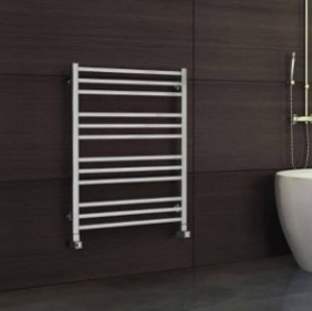 zebrik comfort