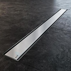zlab comfort