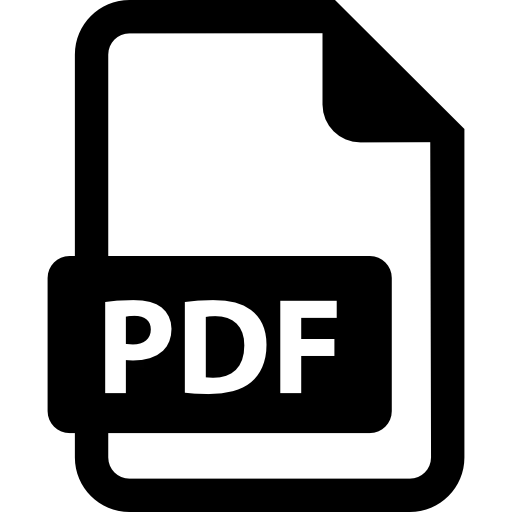 Katalogový list 06 - Osika